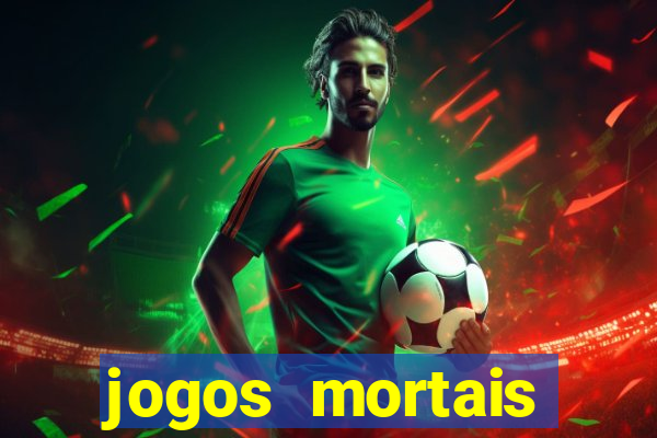 jogos mortais torrent magnet